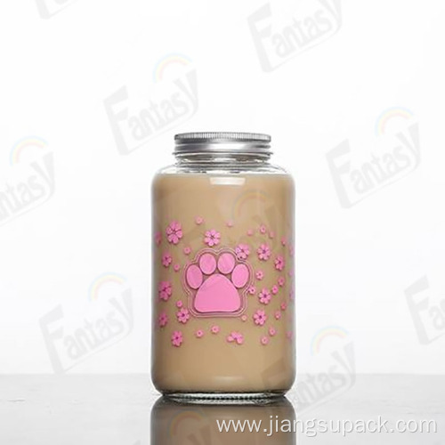 Milk Food Drinking Juice Tea Beverage Glass Bottle